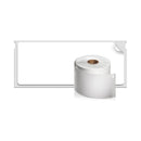 DYMO Large Address Labels