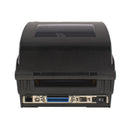 Wasp Barcode Printer Desktop