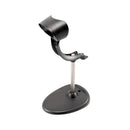 Honeywell Xenon Cradle 1900 weighted