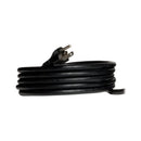 tripp lite omni ups with battery backup