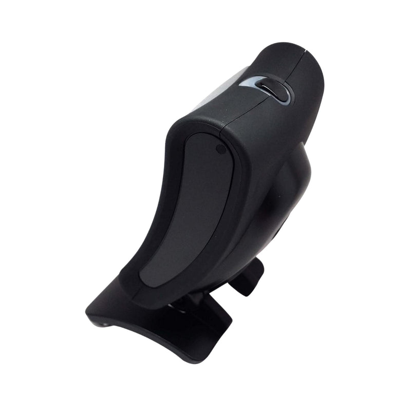 Honeywell Genesis 1D Barcode Scanner