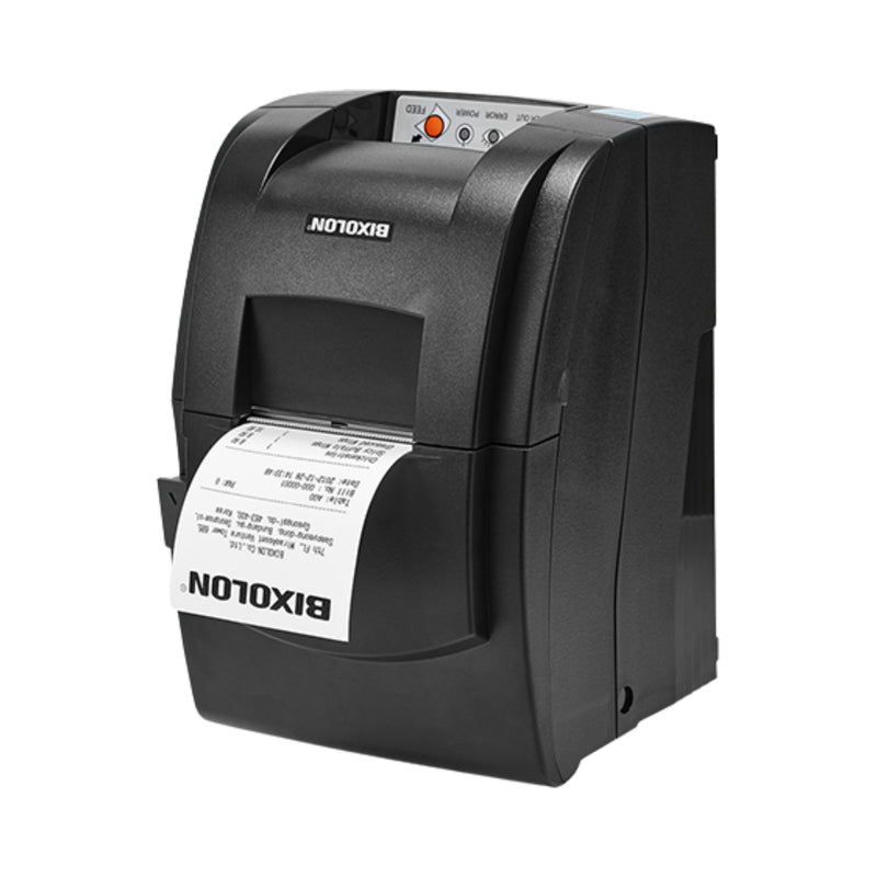 Impact Printer of Bixolon