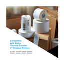 Zebra PolyPro Multipurpose