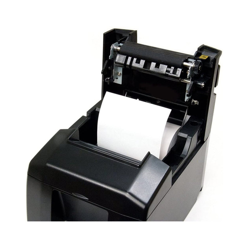 Star Micronics TSP654ii USB Printing Paper