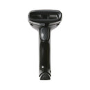 hyperion barcode scanner