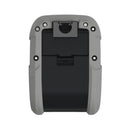 rp2 portable mobile printer