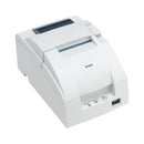 EPSON, TM-U220B, DOT MATRIX RECEIPT PRINTER