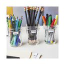 DYMO Multi-Purpose Label