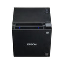 Epson TM-m30II Thermal Receipt Printer USB Ethernet