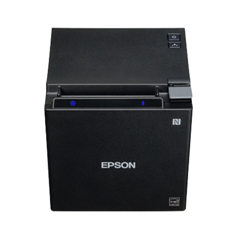 Epson TM-m30II Thermal Receipt Printer USB Ethernet