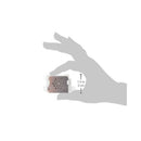 Star Micronics BU01-24-A 1.5 Inch size