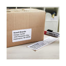 Shipping LabelWriter By DYMO