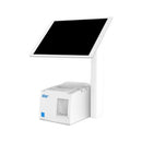 Star Micronics mUnite Solution Stand White