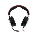 Jabra 80 professional Flexible