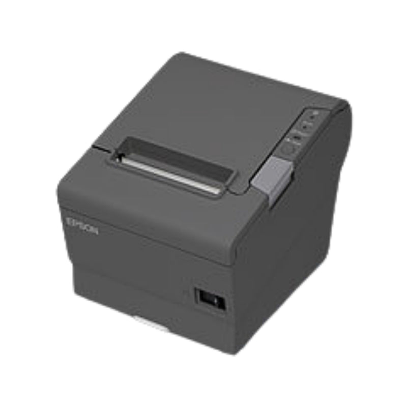 TM-T88V Energy star thermal receipt printers