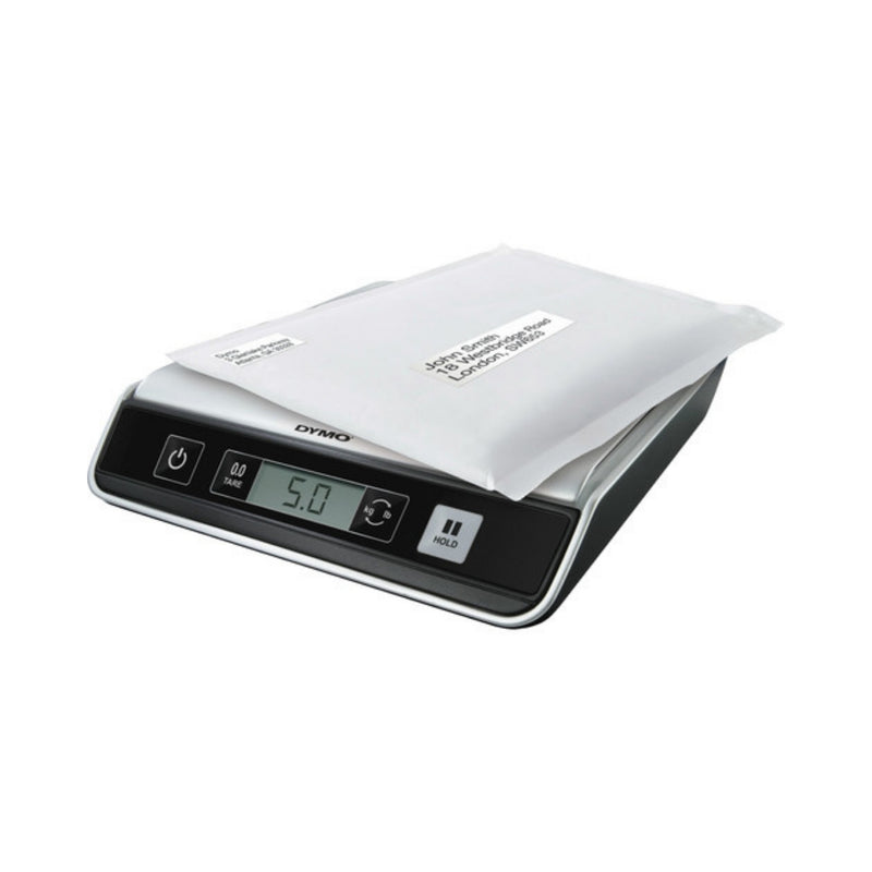 Dymo Scale for packages 