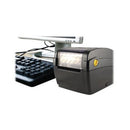 Wasp Desktop Label Barcode Printer