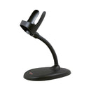 1D barcode scanner by honeywell