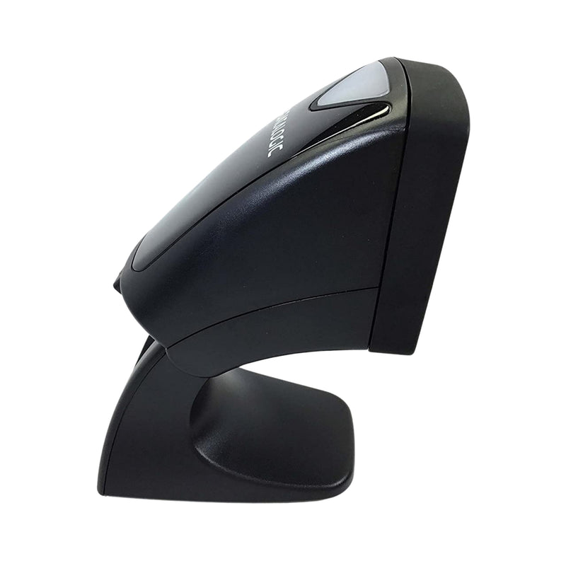 Datalogic barcode reader