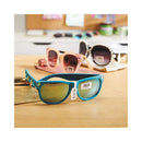 label writer price tag labels