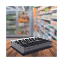 APG Arlo 330 Till kit