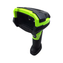 Ultra Rugged Scanner of Zebra