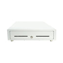 Star Micronics CD3-1616 Large Cash Drawer White