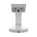 magnetic stability flip base