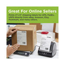 Dymo Labelwriter online seller
