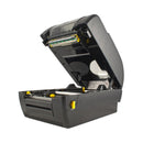 Wasp Desktop Barcode Printer Thermal
