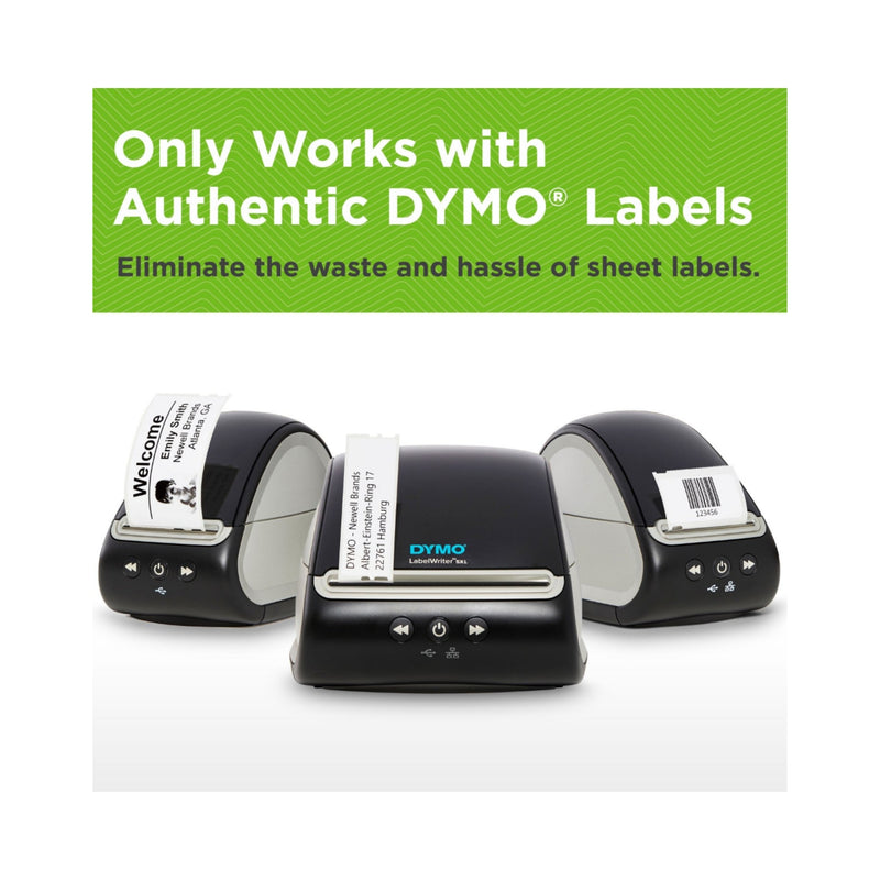 Authentic Dymo Labelwriter
