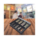 US Currency till Kit