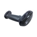 Ultra-Rugged 1D Linear Barcode Scanner of Zebra