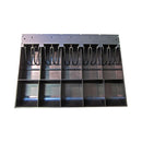 MultiPro Cash Drawer APG Dual Media Slot