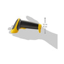 Wasp Wireless Barcode Scanner