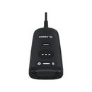 Zebra Companion Scanner