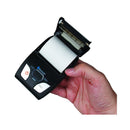 Star Micronics SM- S230i Printing Paper