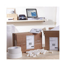 Shipping Labels LabelWriter