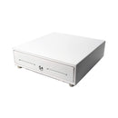 Star Micronics CD3-1616 Value Series Large Cash Drawer White