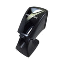 Presentation barcode scanner