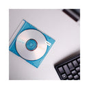 LabelWriter Multi-Purpose Label