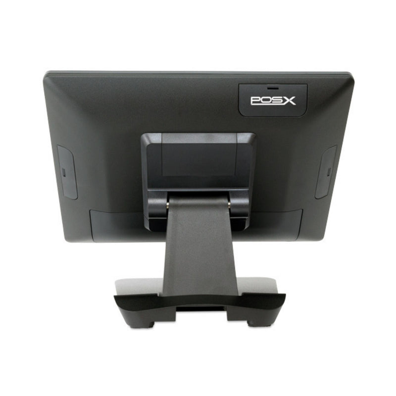 pos-x pos terminal