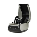 Dymo Labelwriter 550 paper