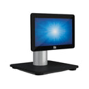 Elo touchscreen display monitor
