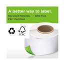 Fsc Certified Labelwriter