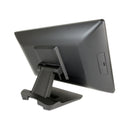 pos-x widescreen pos terminal