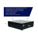 Multipro Printer Interface