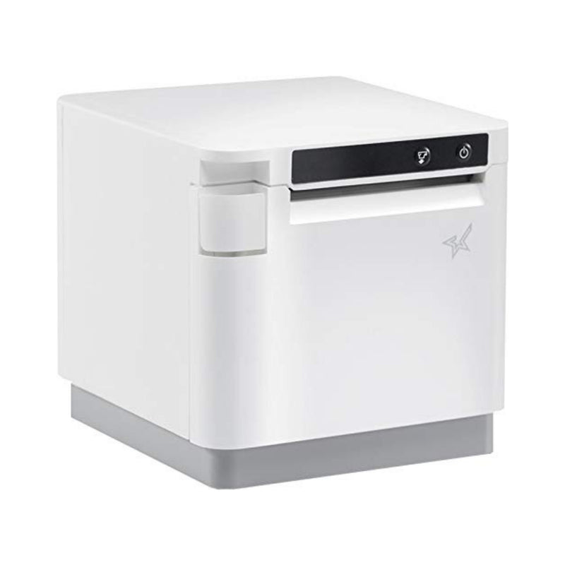 Star Micronics mC-Print3 Printer