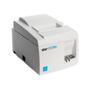 Star Micronics TSP143IIILAN Printer White