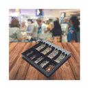 Coin Tray US Currency